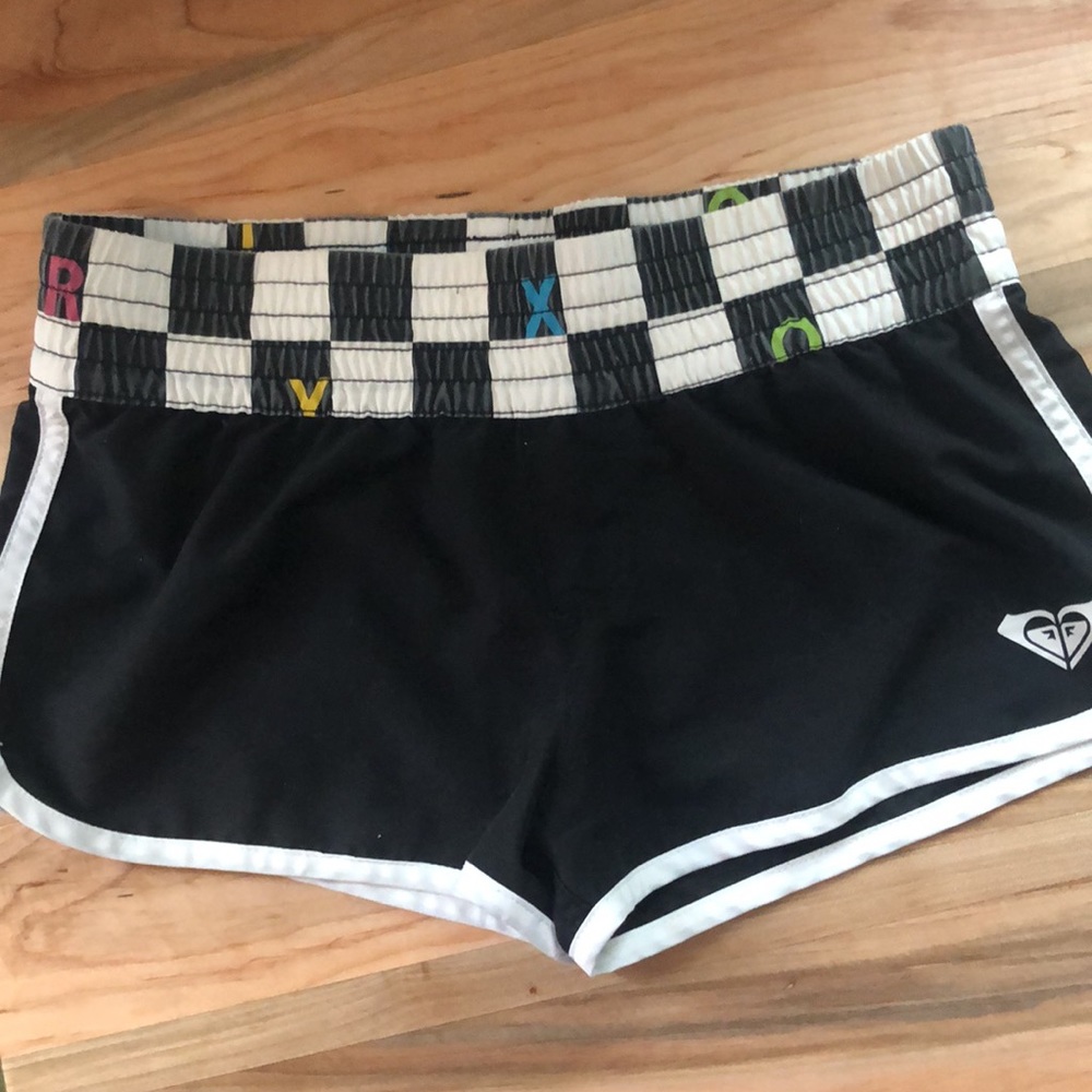 2pair Roxy Shorts - image 4